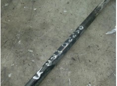 Recambio de barra estabilizadora trasera para ford mondeo turnier (ge) ghia referencia OEM IAM    2