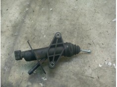 Recambio de bombin embrague para ford mondeo turnier (ge) ghia referencia OEM IAM    2