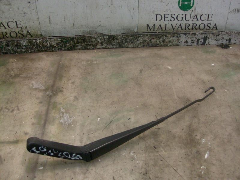 Recambio de brazo limpia delantero izquierdo para ford mondeo turnier (ge) ghia referencia OEM IAM   