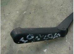 Recambio de brazo limpia delantero izquierdo para ford mondeo turnier (ge) ghia referencia OEM IAM    2