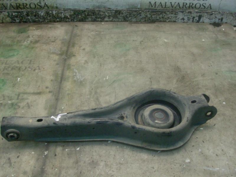 Recambio de brazo suspension inferior trasero izquierdo para ford mondeo turnier (ge) ghia referencia OEM IAM   
