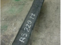 Recambio de brazo suspension inferior trasero izquierdo para ford mondeo turnier (ge) ghia referencia OEM IAM    2