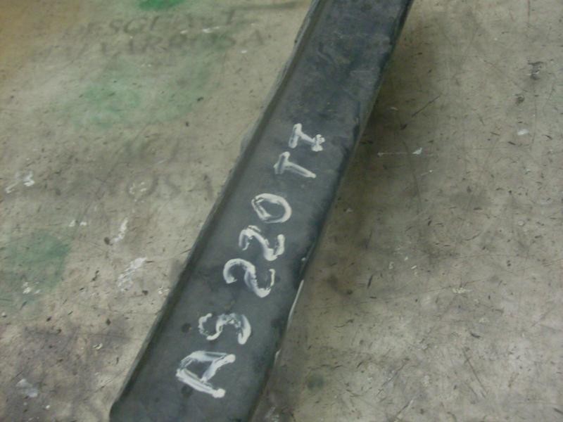 Recambio de brazo suspension inferior trasero izquierdo para ford mondeo turnier (ge) ghia referencia OEM IAM   