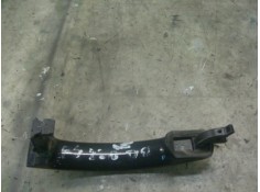 Recambio de maneta exterior delantera derecha para ford mondeo turnier (ge) ghia referencia OEM IAM    2