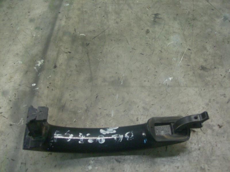 Recambio de maneta exterior delantera derecha para ford mondeo turnier (ge) ghia referencia OEM IAM   