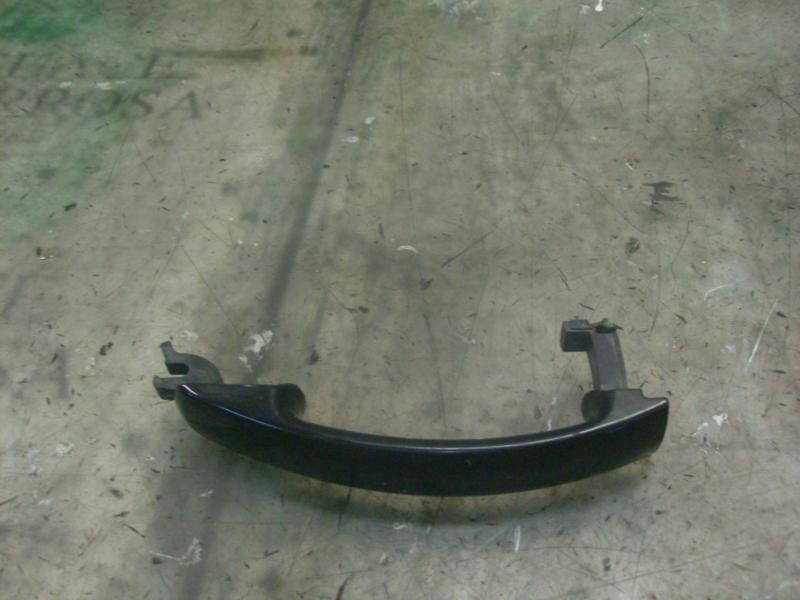 Recambio de maneta exterior delantera izquierda para ford mondeo turnier (ge) ghia referencia OEM IAM   