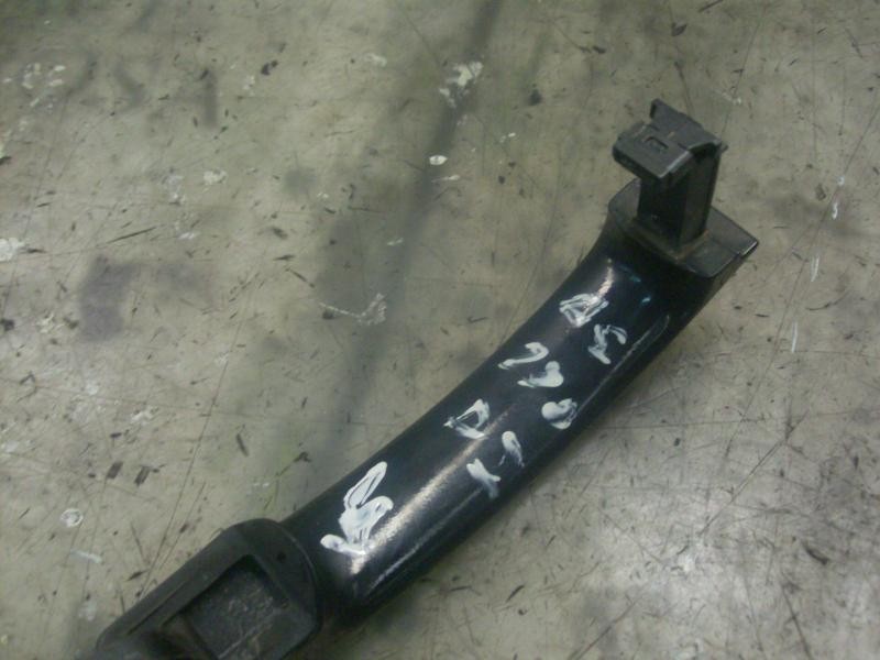 Recambio de maneta exterior delantera izquierda para ford mondeo turnier (ge) ghia referencia OEM IAM   