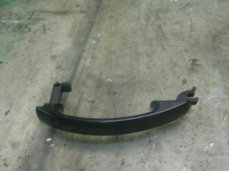 Recambio de maneta exterior trasera derecha para ford mondeo turnier (ge) ghia referencia OEM IAM   