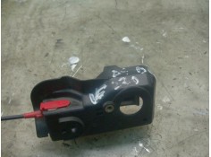 Recambio de maneta interior delantera derecha para ford mondeo turnier (ge) ghia referencia OEM IAM    2