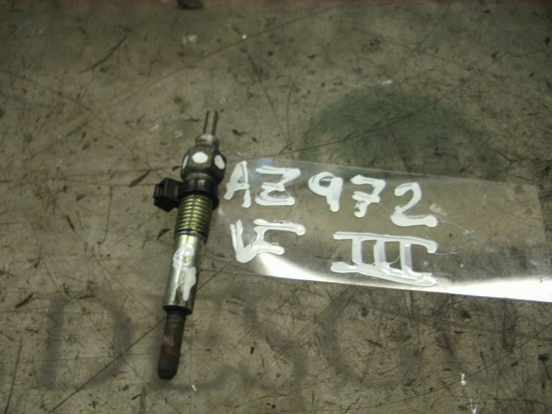 Recambio de calentador para opel monterey ls referencia OEM IAM   