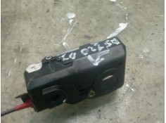 Recambio de maneta interior delantera izquierda para ford mondeo turnier (ge) ghia referencia OEM IAM    2