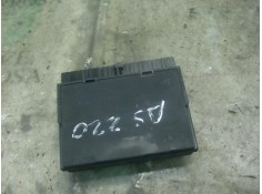 Recambio de modulo electronico para ford mondeo turnier (ge) ghia referencia OEM IAM    2