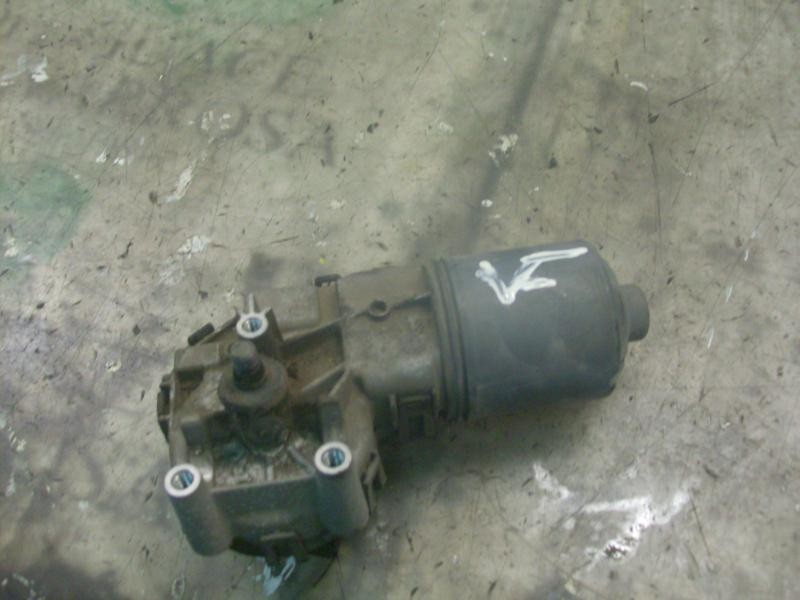 Recambio de motor limpia delantero para ford mondeo turnier (ge) ghia referencia OEM IAM   