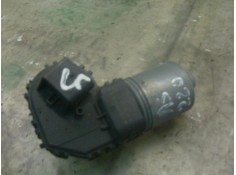 Recambio de motor limpia delantero para ford mondeo turnier (ge) ghia referencia OEM IAM    2