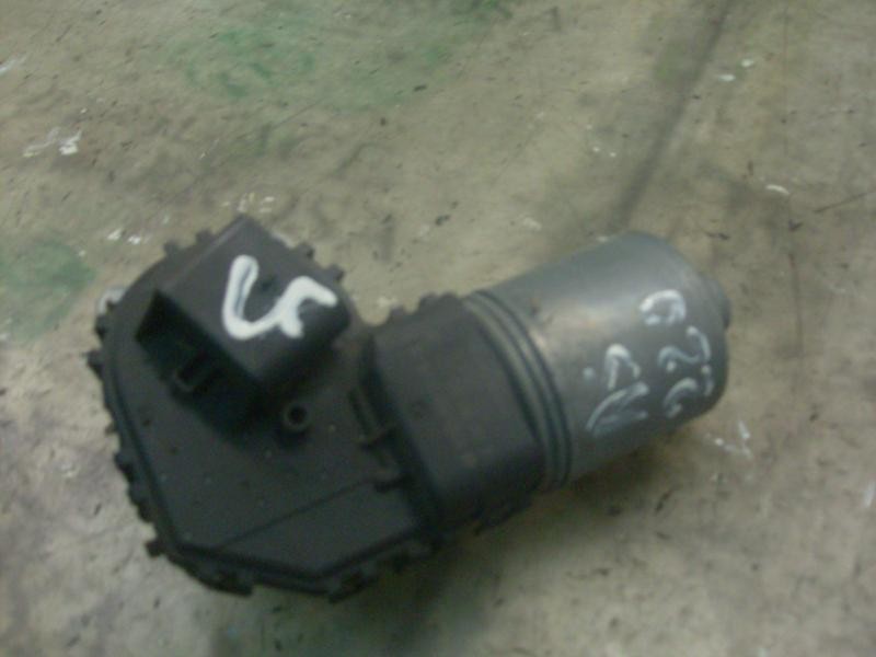 Recambio de motor limpia delantero para ford mondeo turnier (ge) ghia referencia OEM IAM   