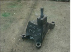 Recambio de soporte cambio para ford mondeo turnier (ge) ghia referencia OEM IAM    2