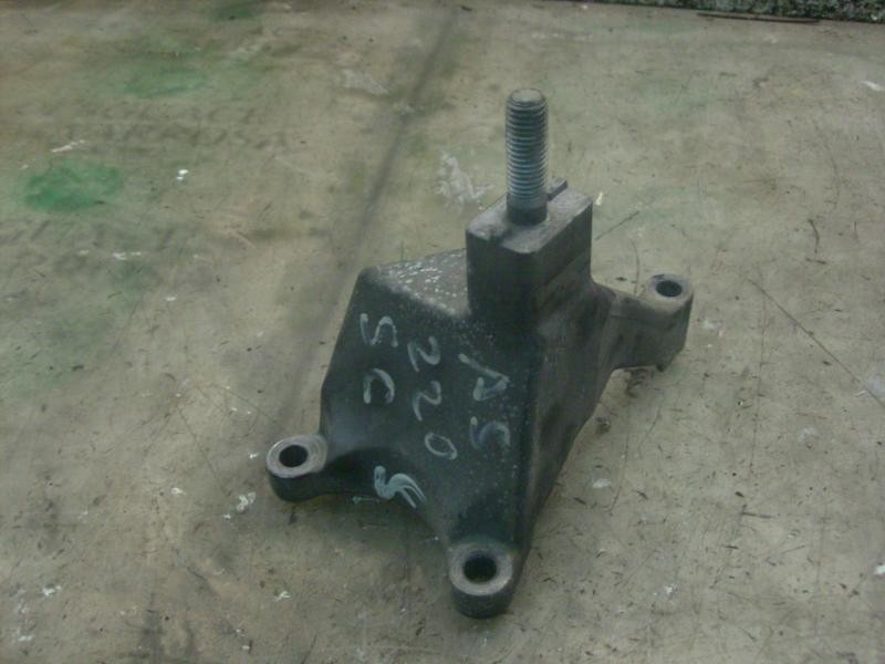 Recambio de soporte cambio para ford mondeo turnier (ge) ghia referencia OEM IAM   