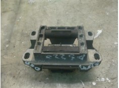 Recambio de soporte motor derecho para ford mondeo turnier (ge) ghia referencia OEM IAM    2