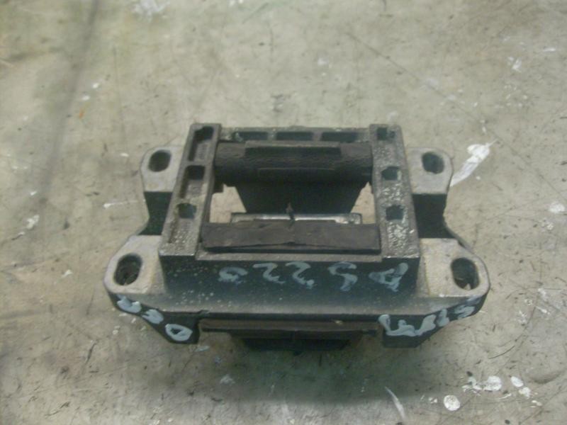 Recambio de soporte motor derecho para ford mondeo turnier (ge) ghia referencia OEM IAM   