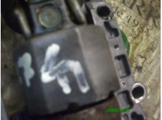 Recambio de columna direccion para volkswagen passat variant (3b5) comfortline referencia OEM IAM    2