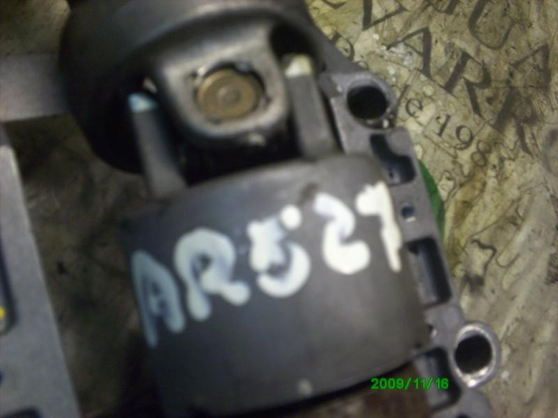 Recambio de columna direccion para volkswagen passat variant (3b5) comfortline referencia OEM IAM   