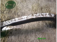 Recambio de brazo suspension inferior trasero izquierdo para volkswagen passat variant (3b5) comfortline referencia OEM IAM    2