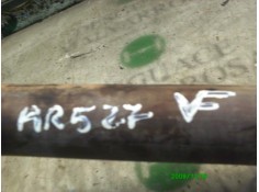 Recambio de salida colector para volkswagen passat variant (3b5) comfortline referencia OEM IAM    2