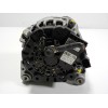 Recambio de alternador para audi a1 sportback (gba) 1.0 tfsi referencia OEM IAM 04E903015A  04E903015A