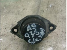 Recambio de soporte cambio para seat ibiza (6k1) 1.4 referencia OEM IAM   