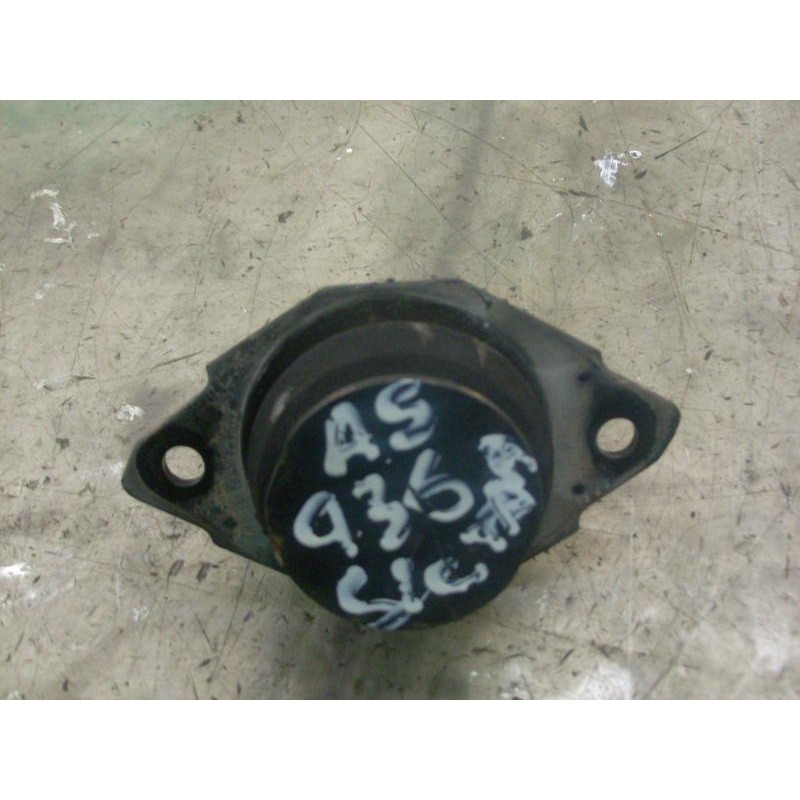 Recambio de soporte cambio para seat ibiza (6k1) 1.4 referencia OEM IAM   