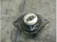 Recambio de soporte cambio para seat ibiza (6k1) 1.4 referencia OEM IAM    2