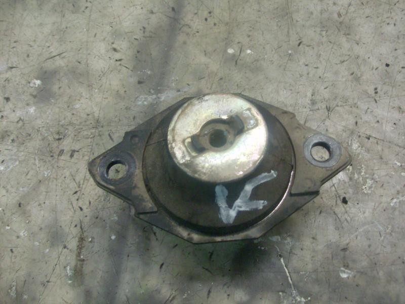 Recambio de soporte cambio para seat ibiza (6k1) 1.4 referencia OEM IAM   