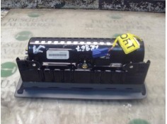 Recambio de airbag delantero derecho para ford explorer 4.0 referencia OEM IAM 3000815 F67B78044A74  2