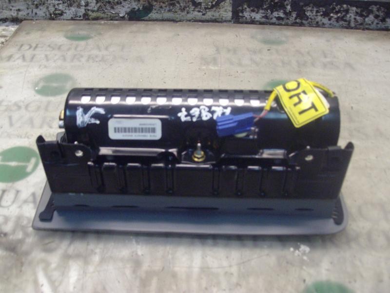 Recambio de airbag delantero derecho para ford explorer 4.0 referencia OEM IAM 3000815 F67B78044A74 