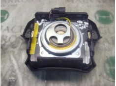 Recambio de airbag delantero izquierdo para ford explorer 4.0 referencia OEM IAM 3804558 F67B78043B13  2