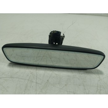 ESPEJO INTERIOR 3G0857511AM9B9 