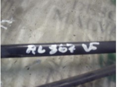 Recambio de articulacion limpia delantero para ford explorer 4.0 referencia OEM IAM 3908129   2