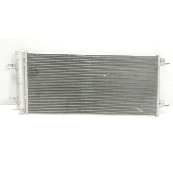 CONDENSADOR AIRE ACONDICIONADO 39131676 427460812 