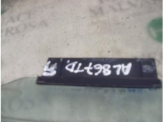 Recambio de cristal puerta trasero derecho para ford explorer 4.0 referencia OEM IAM 3912677   2