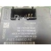 Recambio de modulo electronico para ford focus lim. 1.5 tdci cat referencia OEM IAM 2029992 F1ET14B532AE 