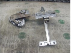 Recambio de elevalunas trasero derecho para ford explorer 4.0 referencia OEM IAM 4434848   2