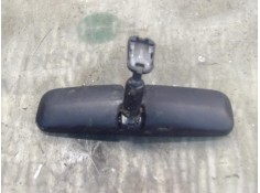 Recambio de espejo interior para ford explorer 4.0 referencia OEM IAM 3909670   2