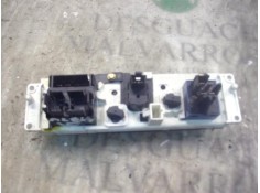 Recambio de mando calefaccion / aire acondicionado para ford explorer 4.0 referencia OEM IAM 3858111   2