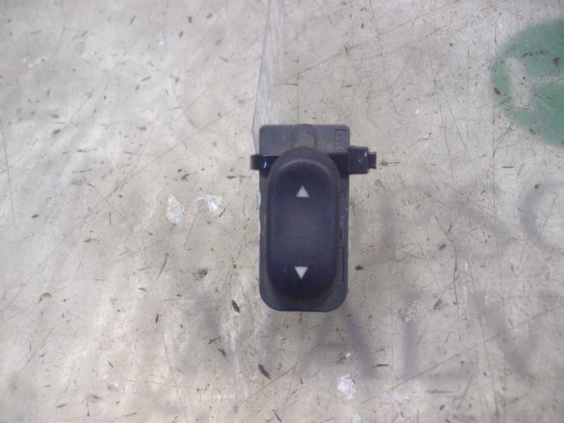 Recambio de mando elevalunas delantero derecho para ford explorer 4.0 referencia OEM IAM 3943628  