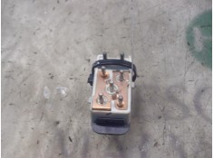 Recambio de mando elevalunas delantero derecho para ford explorer 4.0 referencia OEM IAM 3943628   2