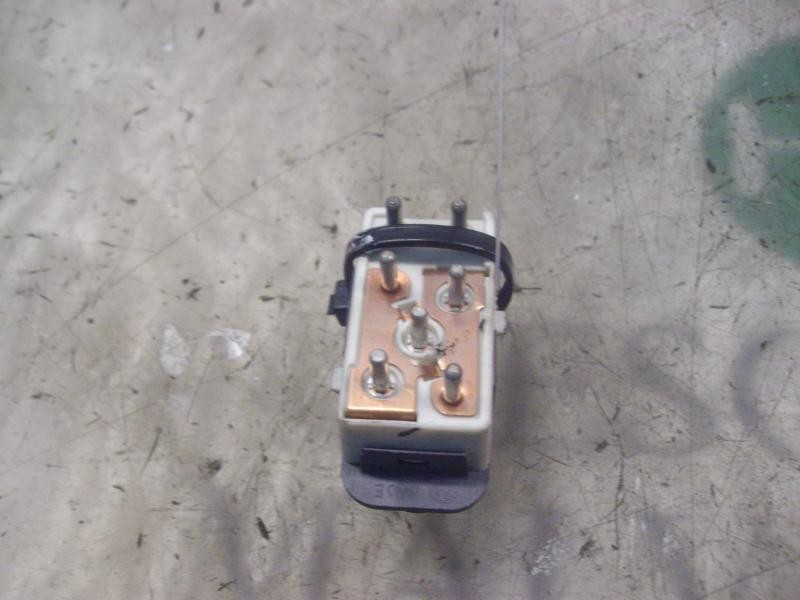 Recambio de mando elevalunas delantero derecho para ford explorer 4.0 referencia OEM IAM 3943628  