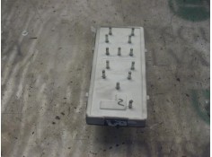 Recambio de mando elevalunas delantero izquierdo para ford explorer 4.0 referencia OEM IAM 3673156   2