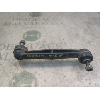 TIRANTE TRASERO IZQUIERDO 