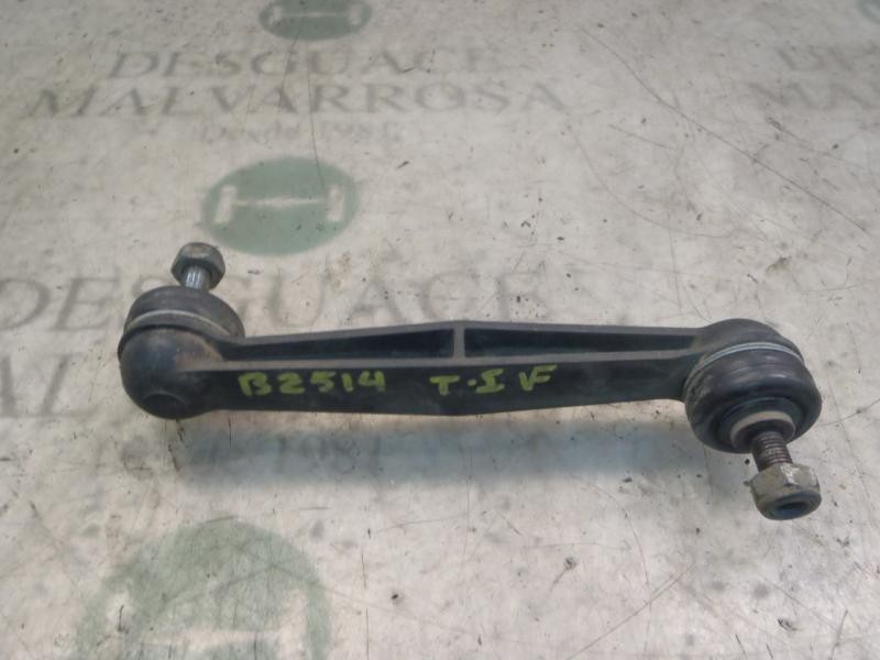 Recambio de tirante trasero izquierdo para alfa romeo 147 (190) 1.9 jtd 120 distinctive referencia OEM IAM   