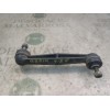 Recambio de tirante trasero izquierdo para alfa romeo 147 (190) 1.9 jtd 120 distinctive referencia OEM IAM   